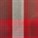 Red White Lined Grey Plaid